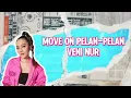 Playlist Veni Nur X Pawzia 2026 - Duet Dangdut Gen Z