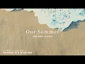 Download Lagu TXT - Our Summer Idol Room Version (piano cover)