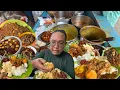 Lagu GILA SIH INI‼️DIMANA2 MAKANAN MURAH BANGET DI CHENNAI‼️GA PERLU TAKUT KELAPARAN DI SINI‼️