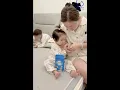 Download Lagu Het is het beste als de vader voor altijd in het leven van hun baby blijft