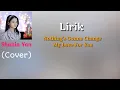 Download Lagu Nothing's Gonna Change My Love For You - Shania Yan Cover (terjemahan)