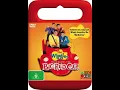 Download Lagu Opening And DVD Menu Walkthrough To The Wiggles - Here Comes The Big Red Car 2006 DVD (Australia)