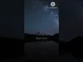 Download Lagu I'm Good Edit | Blue Slowed Reverb | Aesthetic Lyrical Video |  Created by Star Edits