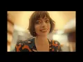Kate Micucci The Outside Guillermo del Toro s Cabinet of Curiosities Ana Lily Amirpour