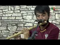 Sakit Hati | Adjie Andrian | Ugs Channel official