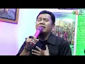 Download Lagu Sakit Hati | Adjie Andrian | Ugs Channel official