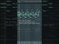 Download Lagu BENEE - Supalonely ft. Gus Dapperton (FULL MIDI FILE)