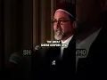 Afghans were Buddists - Shaykh Hamza Yusuf #shaykhhamzayusuf #afghanistan