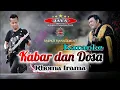 Download Lagu Karaoke Kabar dan dosa  - Rhoma irama \u0026 Soneta Group || Java Karaoke