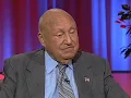 Truett Cathy The Man Behind the Chick-fil-A Chicken Sandwich A Conversation