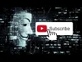 Portswigger File upload Vulnerability Web shell upload via path traversal