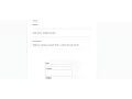 Inserting and retrieving data from a database without page reload using ajax