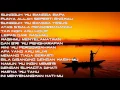 Download Lagu SUNGGUH KU BANGGA BAPA - LAGU PANTEKOSTA LAMA