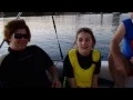 Review of A Family Fun Boat Tour Company Snorkel Trip