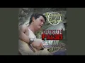 Download Lagu Dukun Palsu
