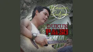dukun palsu