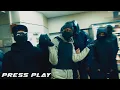 Cully - 333 Pressplay