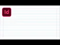 How to Setup a Baseline Grid In Adobe InDesign