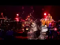S/E/L - Mast Qalandar (Live) (Film: Heyy Babyy)
