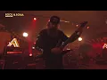 Download Lagu Deadsquad Horror Vision Reunited - Manufaktur Replika Baptis | RockAroma Showcase #Vol.6