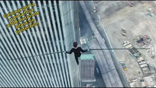 Deportes extremos#ReseñaDePeliculas #Aventura #Emocionante #Divertido#funny#skit#comedy#fyp#foryou