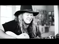 Marcus King - "Dyin" (Live From The Big House)