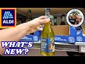 What s New in ALDI - NEW Food SPECIALBUYS