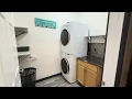 121 N Water St Albany - AirBnB Unit