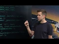OST Securely Authenticating Authorizing and Connecting Clients to AWS IoT Core Using AWS STS