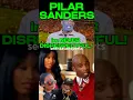 Download Lagu SHILO wants DEION/ PILAR SANDERS TOGETHER at SHEDEUR NFL DRAFT #deionsanders #coloradofootball #espn