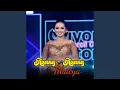 Download Lagu Ayang -Ayang