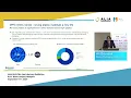 Ali Ozbudak - An Introduction to Mauser Packaging Solutions