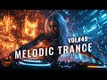Download Lagu Twilight! Melodic Trance Journey 2025 Vol. 49 - Best Progressive Techno \u0026 Trance EDM Mix