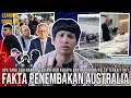Lagu Fakta Penembakan Pantai Bondi Australia! Polisi Kecolongan! Pahlawan Dapat Uang! |LearningByGoogling