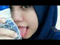 Download Lagu Hot Bigo - Nisa Jilboobs