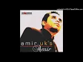 Amir UK's - Sukma (Audio)