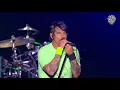 Download Lagu Red Hot Chili Peppers - Dark Necessities (Lollapalooza Chile 2018)