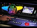 Download Lagu Cek sound Adella Rindu berat//Bass glerr