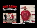 Menifee Weight Loss Fitness 6 Week Challenge Results - Hector C