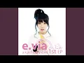 Download Lagu Oppa! Can I do it? (Feat. VASCO, and Ji-Goo In of Bang Sa Neung)