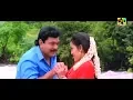Download Lagu வந்தாலப்பா வந்தாலப்பா HQ || Vanthalappa Vanthalappa Hd Song || Deva Tamil Hits || N-Isai Tamil Songs
