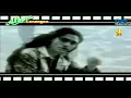 Download Lagu Andy Liany - Sanggupkah Aku