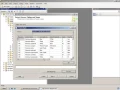SQL Server 2008 Data Management Tasks