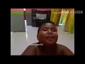 Download Lagu #Nongtot jodo😂😂
