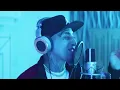 NEUTRO SHORTY || BZRP Music Sessions #21/66