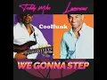 Download Lagu Teddy Mike \u0026 Luminous - We Gonna Step (Funk 2020)