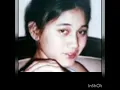 Download Lagu nike ardilla feat poppy mercury mama aku ingin pulang