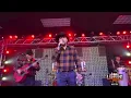 Fruta Prohibida(En Vivo) - La Lumbre Norteña