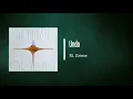 RL Grime - Undo (Lyrics)