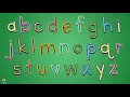 ABC SONG | 26 ABC Alphabet Videos & 11 ABC Songs for Children & Baby
